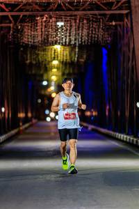 BIB: 
                            <button type="button" onclick="openModal(27880961)" class="btn btn-primary btn-sm float-right btn-popup" data-toggle="modal" data-target=".modal-high-quality">
                        <i class="fas fa-shopping-cart"></i> Add to Cart
                    </button>
                                            <button type="button" onclick="isThisMe(27880961, true)" class="btn btn-success btn-sm float-right btn-popup btn-isme hidden" data-toggle="tooltip" data-placement="bottom" title="นี่คือรูปของคุณใช่ไหม คลิกที่นี่เพื่อเอาเข้าอัลบั้ม">
                        <i class="fas fa-plus"></i> Add to album
                    </button>
                    <button type="button" onclick="isThisMe(27880961, false)" class="btn btn-warning btn-sm float-right btn-popup btn-isnotme hidden">
                        <i class="fas fa-ban"></i> Remove from album
                    </button>